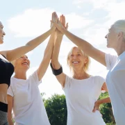 Como começar a ser mais saudável? Dicas para emagrecer com saúde