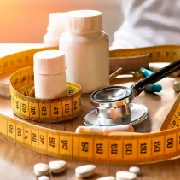 Existe Efeito Rebote com o Uso de Medicamentos para Emagrecer?