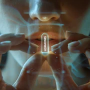 Hormônios Bioidênticos: Mito ou Realidade na Terapia Hormonal?