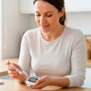 Insulina causa hipoglicemia? Entenda o hormônio e seus riscos