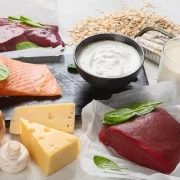 Vitamina B12: Por que ela é tão importante para sua saúde?