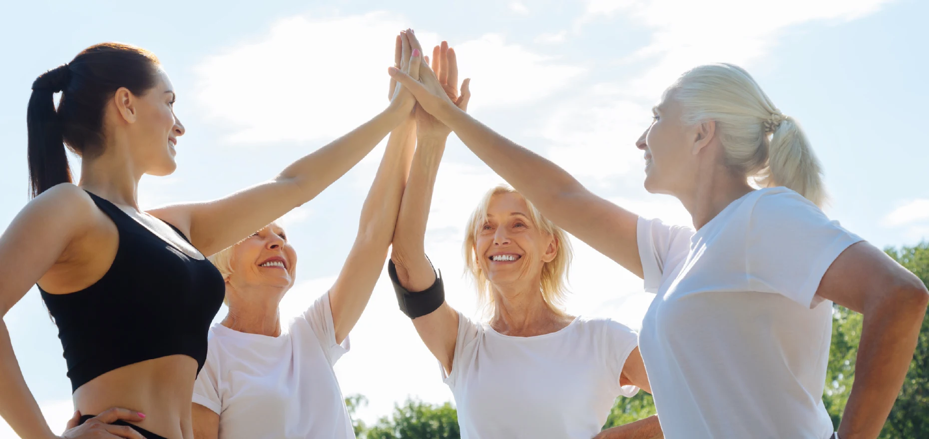 Como começar a ser mais saudável? Dicas para emagrecer com saúde