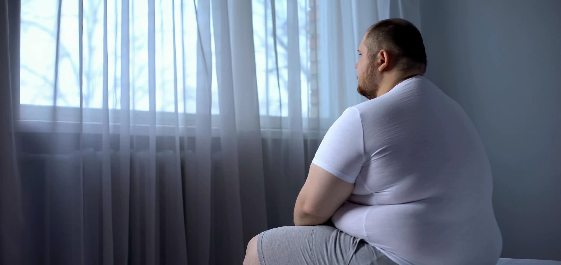 Hipogonadismo Masculino: Entenda o Que É, Causas e Quando Procurar um Endocrinologista