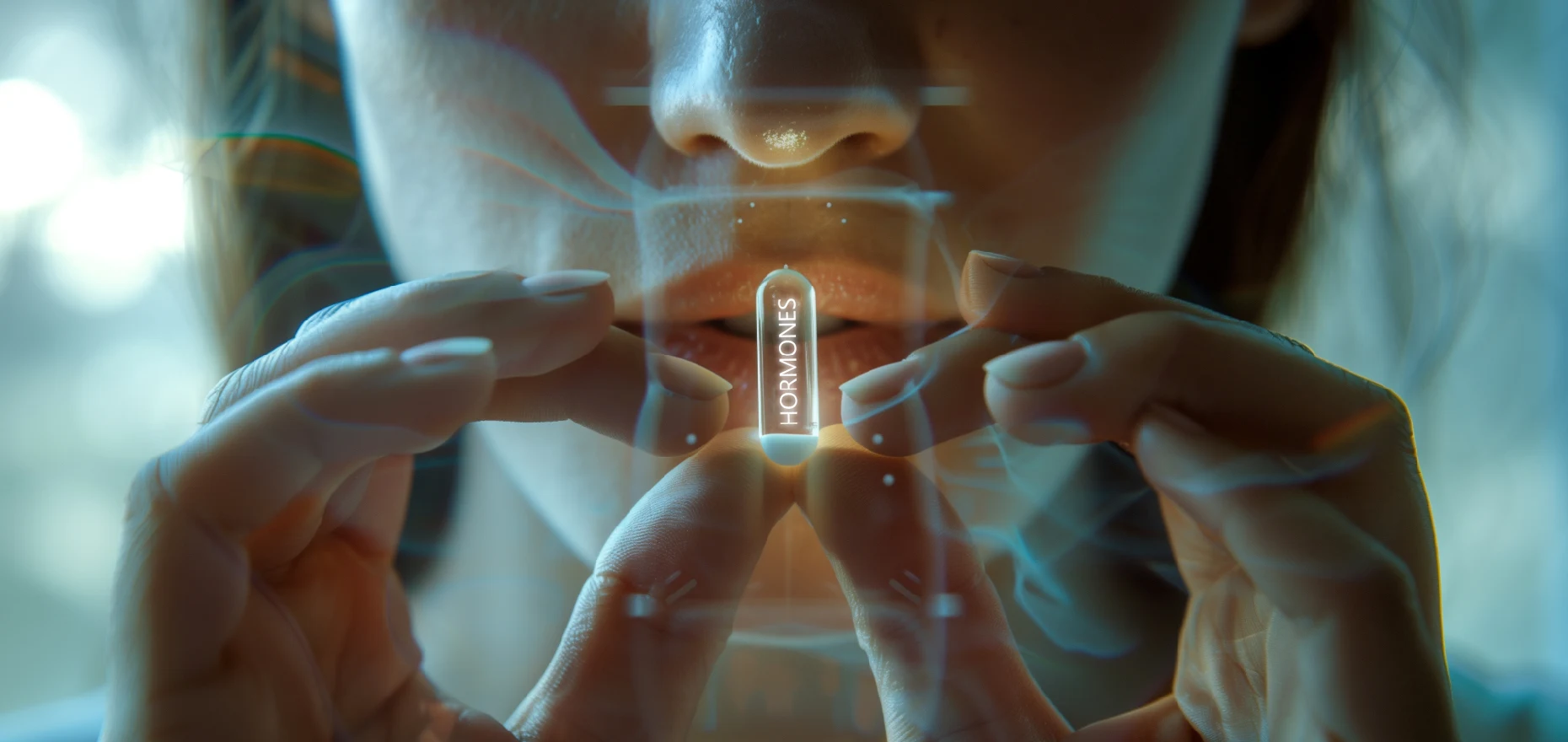 Hormônios Bioidênticos: Mito ou Realidade na Terapia Hormonal?