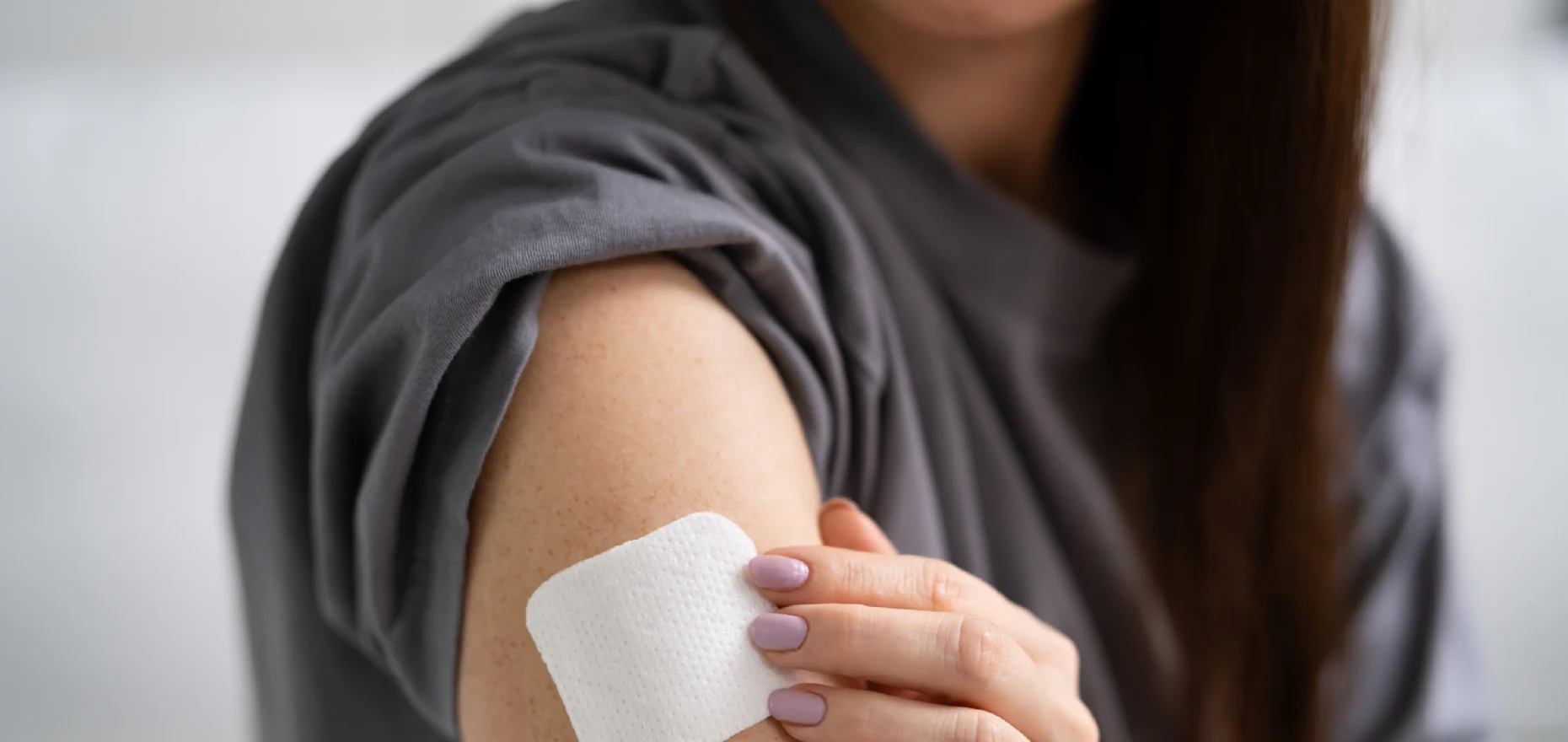 Os Riscos da Terapia de Reposição Hormonal Feminina