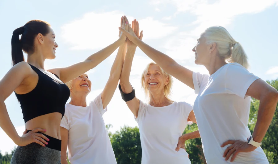 Como começar a ser mais saudável? Dicas para emagrecer com saúde