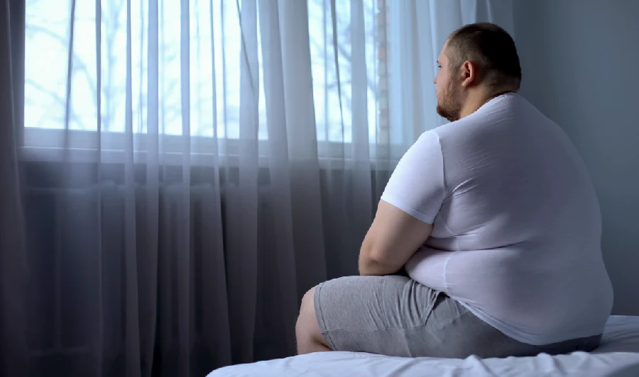 Hipogonadismo Masculino: Entenda o Que É, Causas e Quando Procurar um Endocrinologista
