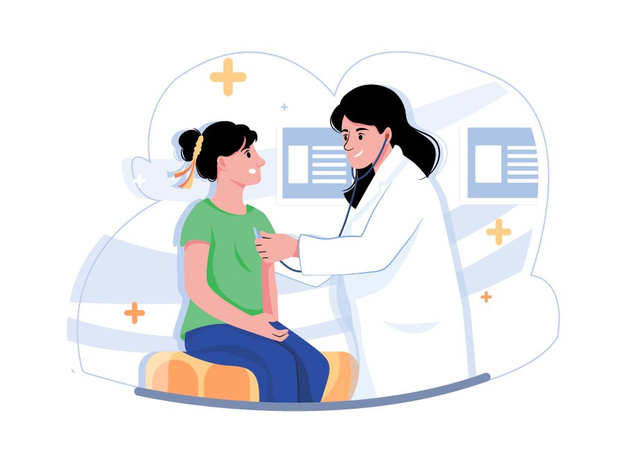 Dra Renata Endocrino -  Avaliação Inicial - Conhecendo o Paciente