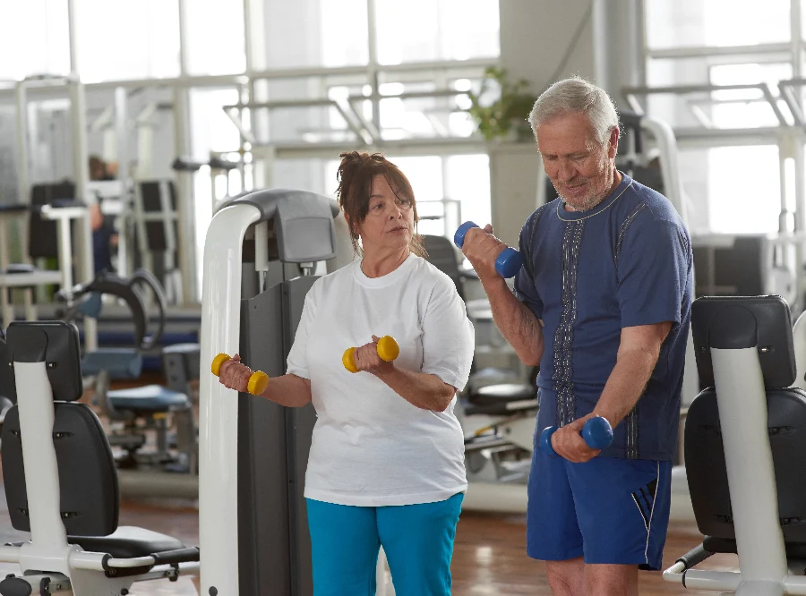 Dra Renata Endocrino -  Site Template